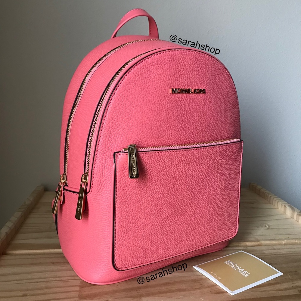 🌼Michael Kors backpack
